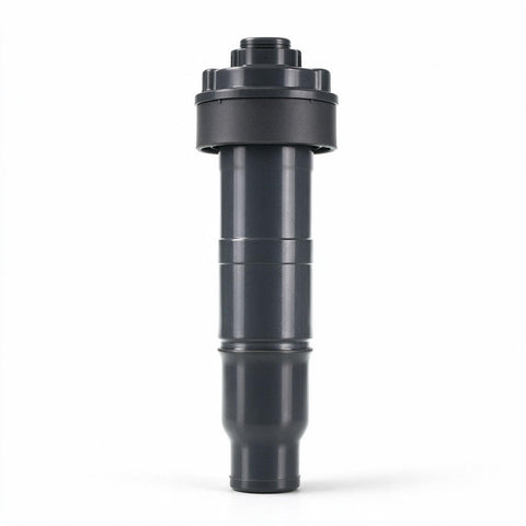 Ignition Coil 273013F100 to suit Hyundai Kia 2.0L 2.4L UF647 273003F100 — image 1