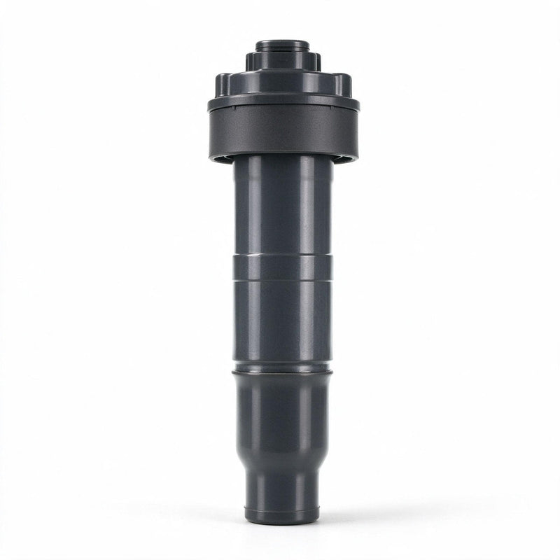 Ignition Coil 273013F100 to suit Hyundai Kia 2.0L 2.4L UF647 273003F100 — image 1