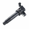 Ignition Coil 273013F100 to suit Hyundai Kia 2.0L 2.4L UF647 273003F100 — image 4