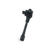 Ignition Coil to suit Nissan Armada 5.6L VK56VD — image 2