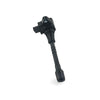 Ignition Coil to suit Nissan Armada 5.6L VK56VD — image 3