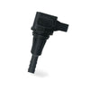 Ignition Coil to suit Nissan Armada 5.6L VK56VD — image 4