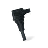 Ignition Coil to suit Nissan Armada 5.6L VK56VD — image 6