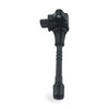 Ignition Coil to suit Nissan Armada 5.6L VK56VD — image 1