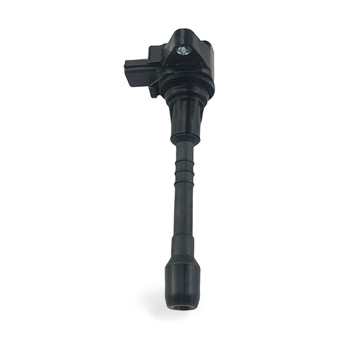Ignition Coil to suit Nissan Armada 5.6L VK56VD — image 1