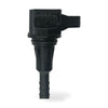 Ignition Coil to suit Nissan Armada 5.6L VK56VD — image 5