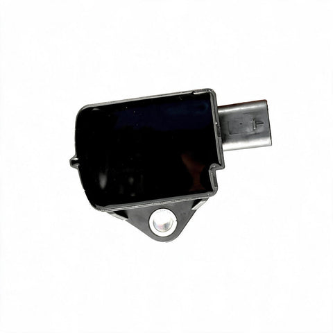 Ignition Coil DX2312A366AC to suit Land Rover Range Rover Jaguar XF XJL — image 2