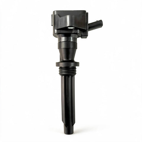 Ignition Coil DX2312A366AC to suit Land Rover Range Rover Jaguar XF XJL — image 1