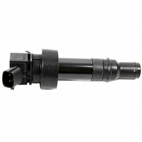Ignition Coil 27301-2B000 UF707 to suit Kia Cerato 1.6L 4 Cylinder — image 2