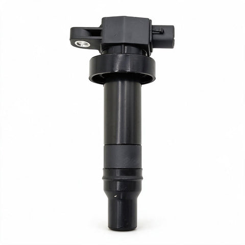 Ignition Coil 27301-2B000 UF707 to suit Kia Cerato 1.6L 4 Cylinder — image 1
