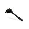 Ignition Coil to suit Mitsubishi Eclipse 2.4L 4G69 — image 2