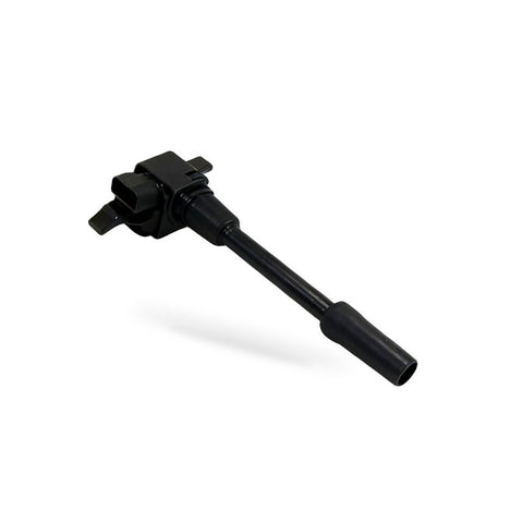 Ignition Coil to suit Mitsubishi Eclipse 2.4L 4G69 — image 2