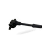 Ignition Coil to suit Mitsubishi Eclipse 2.4L 4G69 — image 3