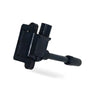 Ignition Coil to suit Mitsubishi Eclipse 2.4L 4G69 — image 4