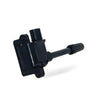 Ignition Coil to suit Mitsubishi Eclipse 2.4L 4G69 — image 6