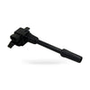 Ignition Coil to suit Mitsubishi Eclipse 2.4L 4G69 — image 1