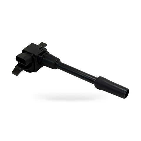 Ignition Coil to suit Mitsubishi Eclipse 2.4L 4G69 — image 1