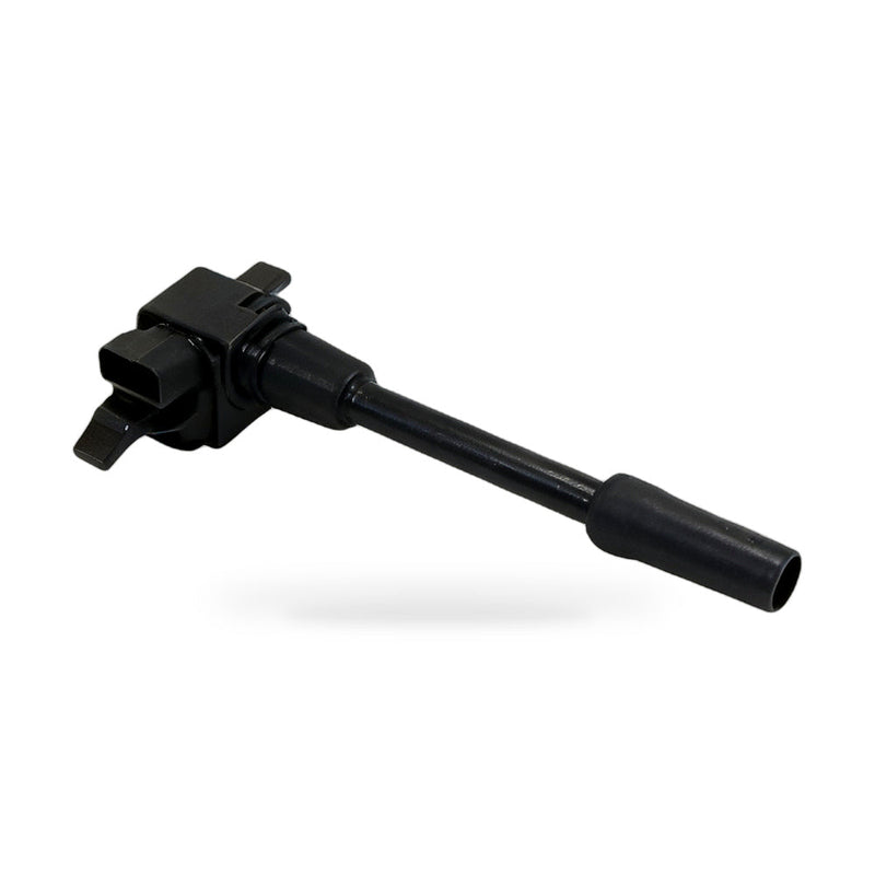 Ignition Coil to suit Mitsubishi Eclipse 2.4L 4G69 — image 1