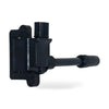 Ignition Coil to suit Mitsubishi Eclipse 2.4L 4G69 — image 5