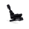 Ignition Coil to suit Ford 323 — image 2