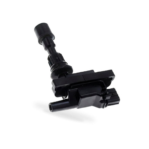 Ignition Coil to suit Ford 323 — image 2