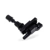 Ignition Coil to suit Ford 323 — image 3