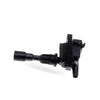 Ignition Coil to suit Ford 323 — image 4