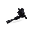 Ignition Coil to suit Ford 323 — image 6