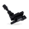 Ignition Coil to suit Ford 323 — image 1