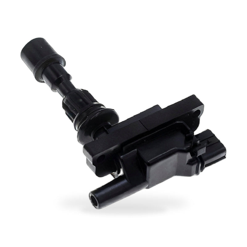 Ignition Coil to suit Ford 323 — image 1