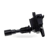 Ignition Coil to suit Ford 323 — image 5