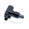 Ignition Coil Set to suit Mazda RX-8 1.3L — image 2