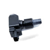 Ignition Coil Set to suit Mazda RX-8 1.3L — image 3