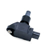 Ignition Coil Set to suit Mazda RX-8 1.3L — image 4