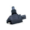 Ignition Coil Set to suit Mazda RX-8 1.3L — image 6
