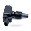 Ignition Coil Set to suit Mazda RX-8 1.3L — image 1