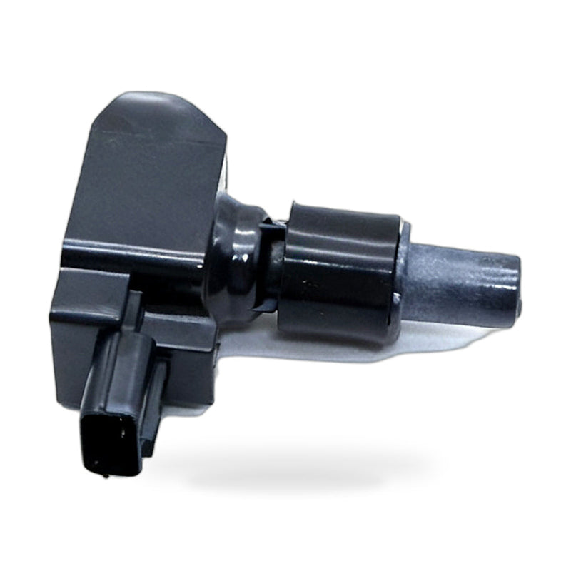 Ignition Coil Set to suit Mazda RX-8 1.3L — image 1