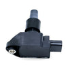 Ignition Coil Set to suit Mazda RX-8 1.3L — image 5