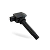 Ignition Coil to suit Mazda 3 6 CX-3 CX-5 MX-5 2014-2018 PE20-18-100A — image 2
