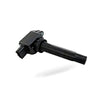 Ignition Coil to suit Mazda 3 6 CX-3 CX-5 MX-5 2014-2018 PE20-18-100A — image 3