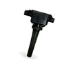 Ignition Coil to suit Mazda 3 6 CX-3 CX-5 MX-5 2014-2018 PE20-18-100A — image 4