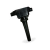 Ignition Coil to suit Mazda 3 6 CX-3 CX-5 MX-5 2014-2018 PE20-18-100A — image 6