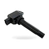Ignition Coil to suit Mazda 3 6 CX-3 CX-5 MX-5 2014-2018 PE20-18-100A — image 1