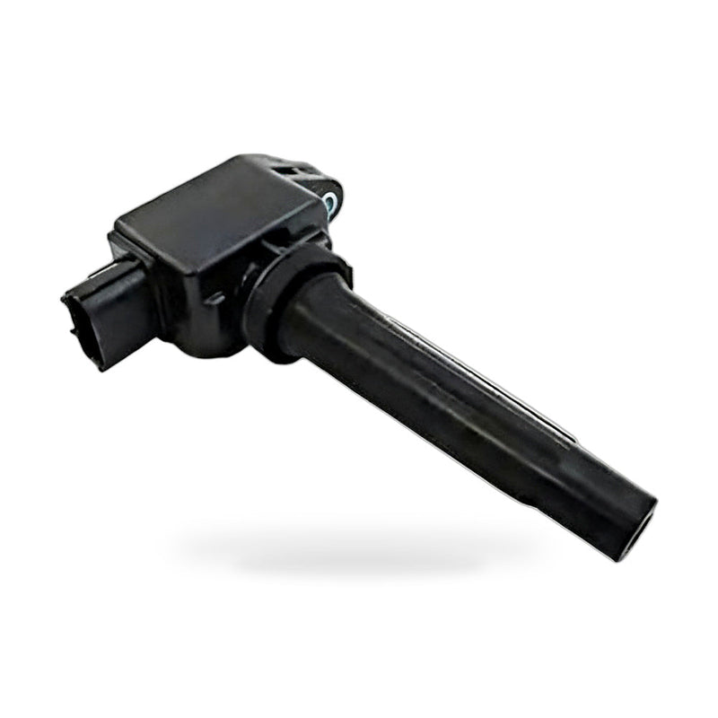 Ignition Coil to suit Mazda 3 6 CX-3 CX-5 MX-5 2014-2018 PE20-18-100A — image 1