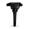 Ignition Coil to suit Mazda 3 6 CX-3 CX-5 MX-5 2014-2018 PE20-18-100A — image 5