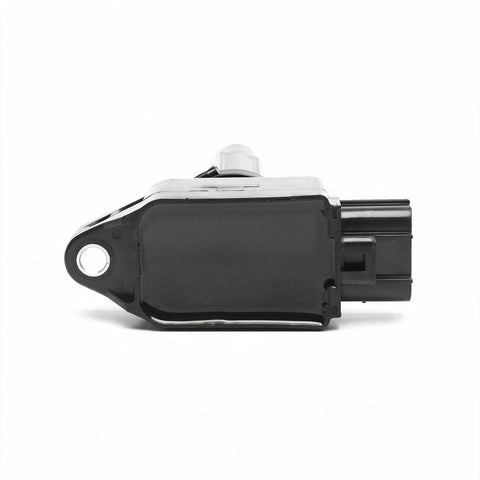 Ignition Coil to suit Mazda Axela Atenza CX-4 1.5L 2.0L PE0118100A — image 2