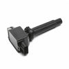 Ignition Coil to suit Mazda Axela Atenza CX-4 1.5L 2.0L PE0118100A — image 3
