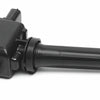 Ignition Coil to suit Mazda Axela Atenza CX-4 1.5L 2.0L PE0118100A — image 5