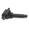 Ignition Coil to suit Mazda Axela Atenza CX-4 1.5L 2.0L PE0118100A — image 1