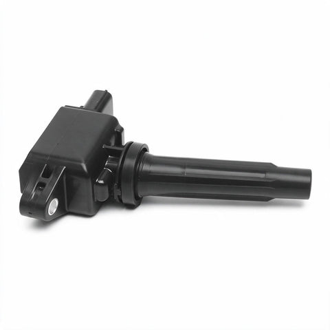 Ignition Coil to suit Mazda Axela Atenza CX-4 1.5L 2.0L PE0118100A — image 1